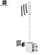 Loa Electro voice EVOLVE 30M 41